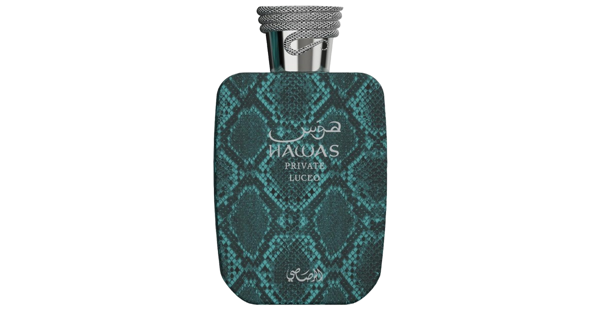 Perfume real disponible en MD Mayoreo