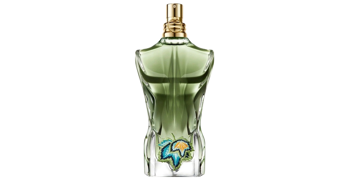 Perfume real disponible en MD Mayoreo