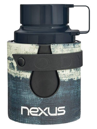 Perfume real disponible en MD Mayoreo