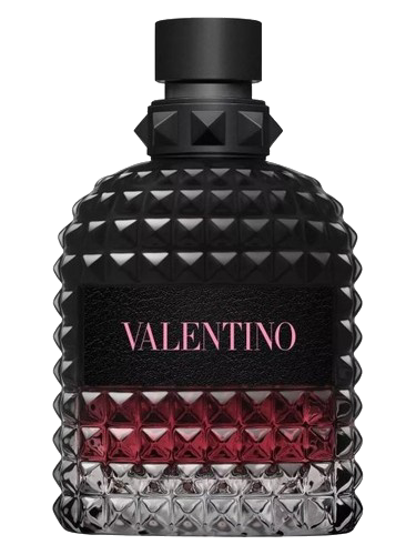 Perfume real disponible en MD Mayoreo