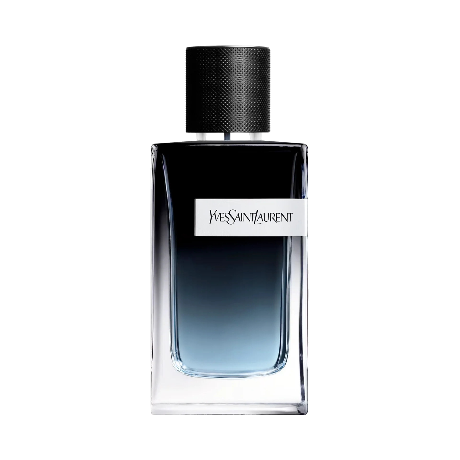 Perfume real disponible en MD Mayoreo